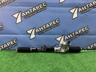 Рулевая рейка Toyota Corolla AE100 AE100G AE111 AE110 5A-FE 1992