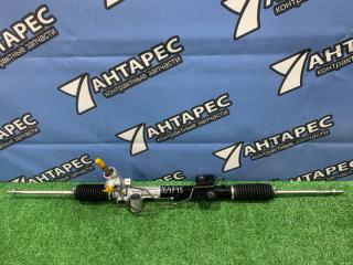 Рулевая рейка Mitsubishi Outlander CW6W 6B31 2006