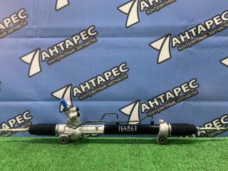 Рулевая рейка Toyota Camry ACV40. ACV40L GSV40 2AZ-FE 2GR-FE 2006