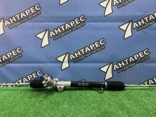 Рулевая рейка Subaru Legacy BL5 EJ202 2003