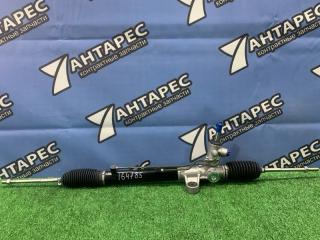 Рулевая рейка Honda Stepwgn RF1 RF2 B20B