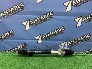 Рулевая рейка Nissan X-Trail NT30. HU30. T30 QR20DE 2000