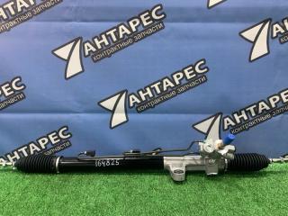 Рулевая рейка Honda Odyssey RA6 RA8 F23A J30A 1998