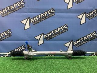 Рулевая рейка Toyota Camry ACV51 2ARFE 2011