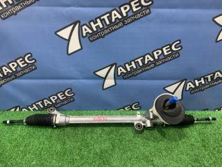 Рулевая рейка Mazda Demio DE3FS. DE5FS ZJ-VE 2008