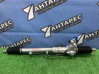 Рулевая рейка Toyota Land Cruiser Prado KDJ90 3RZFE 1996