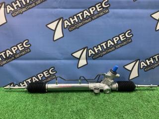 Рулевая рейка Toyota Ipsum SXM10. SXM10G 3S-FE 1996