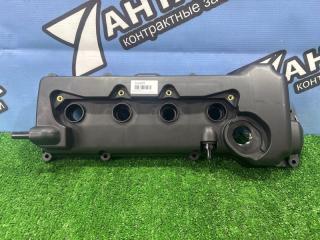 Крышка клапанов Nissan Ad VHNY11 QG18DE