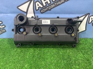 Крышка клапанов Nissan X-Trail NT30.  HU30 QR20DE