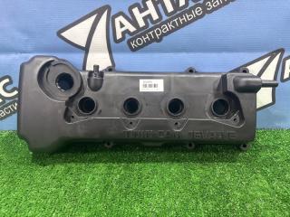 Крышка клапанов Nissan Ad VHNY11 QG15DE