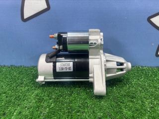 Стартер Honda CR-V RD1.RD2 B20B 1996