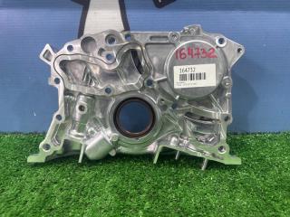 Маслонасос Toyota 3S-FE. 4S-FE 1992