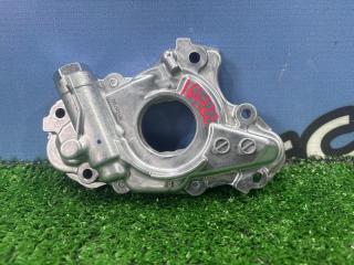 Маслонасос Toyota Allion. Premio. Corolla Fielder Wish Caldina. ZZT240 ZZT245 ZZE122 ZZE124 ZNE10 ZNE14 1ZZ-FE 2000