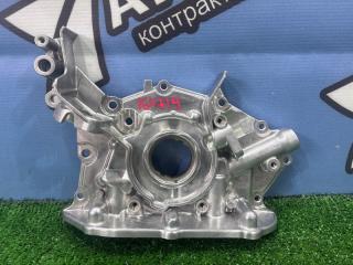 Маслонасос Toyota Windom MCV20 1MZFE 1996