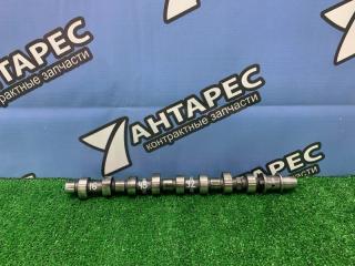 Распредвал Toyota Hiace LH103 3L 5L (б/у)