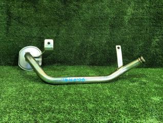 Маслозаборник Mitsubishi Canter FE50EB 4M51 (б/у)