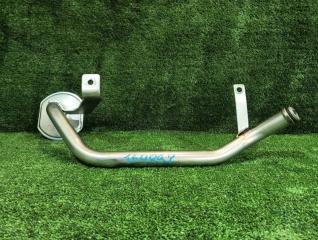 Маслозаборник Mitsubishi Canter FE50EB 4M51 (б/у)