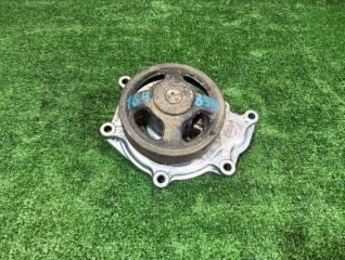 Помпа Mitsubishi Canter FE50EB 4M51 (б/у)