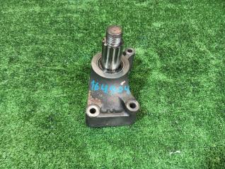 Шестерня ГРМ Mitsubishi Canter FE50EB 4M51 (б/у)