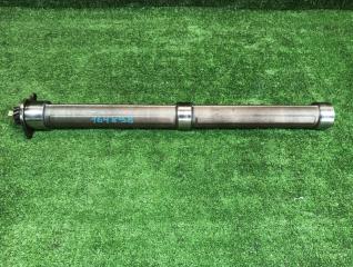 Балансировочный вал Mitsubishi Canter FE50EB 4M51 (б/у)