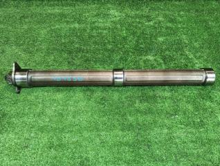 Балансировочный вал Mitsubishi Canter FE50EB 4M51 (б/у)