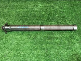 Балансировочный вал Mitsubishi Canter FE50EB 4M51 (б/у)