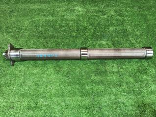 Балансировочный вал Mitsubishi Canter FE50EB 4M51 (б/у)