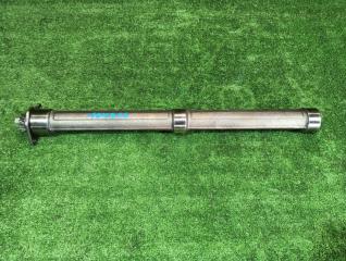 Балансировочный вал Mitsubishi Fuso Canter FE72 FE73 FE74 FE82 FE83 FE84 4M50 (б/у)