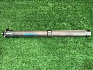 Балансировочный вал Mitsubishi Fuso Canter FE72 FE73 FE74 FE82 FE83 FE84 4M50 (б/у)