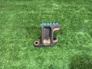 Кронштейн генератора Toyota Dyna XZU306 XZU307 XZU406 S05C 1999 (б/у)