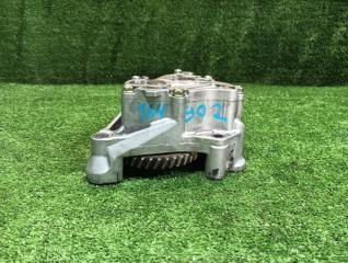 Маслонасос Mitsubishi Canter FE50EB 4M51 (б/у)