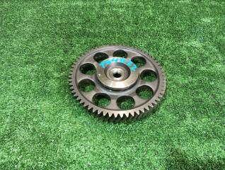 Шестерня ГРМ Toyota Dyna XZU306 XZU307 XZU406 S05C 1999 (б/у)