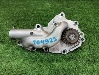 Маслонасос Toyota Dyna XZU306 XZU307 XZU406 S05C 1999 (б/у)