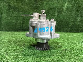 Насос вакуумный Toyota Dyna XZU306 XZU307 XZU406 S05C 1999 (б/у)