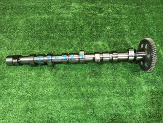 Распредвал Toyota Dyna XZU306 XZU307 XZU406 S05C 1999 (б/у)