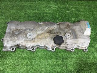 Крышка клапанов Toyota Dyna XZU306 XZU307 XZU406 S05C 1999 (б/у)