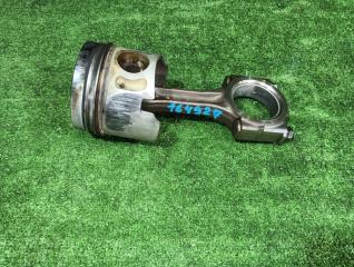 Шатун Toyota Dyna XZU306 XZU307 XZU406 S05C 1999 (б/у)