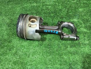 Шатун Toyota Dyna XZU306 XZU307 XZU406 S05C 1999 (б/у)