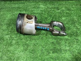 Шатун Toyota Dyna XZU306 XZU307 XZU406 S05C 1999 (б/у)