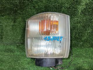 Габарит NISSAN Atlas P4F23A. P8F23A F23 1999 левый (б/у)