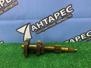 Вал промежуточный Nissan Terrano LBYD21 QD32 TD27