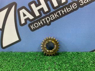Шестерня заднего хода Nissan Terrano LBYD21 QD32 TD27