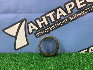 Муфта синхронизатора 3-4 передачи Nissan Terrano LBYD21 QD32 TD27