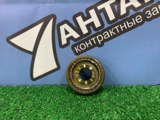 Муфта синхронизатора 5 - задней передачи Nissan Terrano LBYD21 QD32 TD27