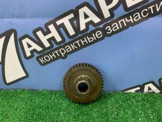 Шестерня 5-й передачи Nissan Terrano LBYD21 QD32 TD27