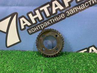 Шестерня тнвд Isuzu Elf AKR66L NPR71 NPR75 NKR66 4HF1 4HG1 1994