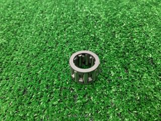 Подшипник кпп Nissan Terrano LBYD21 QD32 TD27