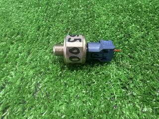 Датчик детонации Honda K20A (б/у)