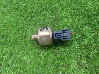 Датчик детонации Honda K20A (б/у)