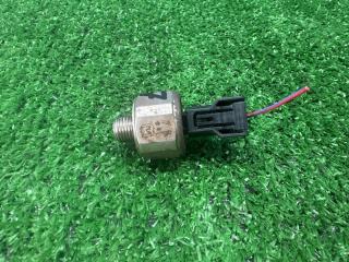 Датчик детонации Honda K20A (б/у)